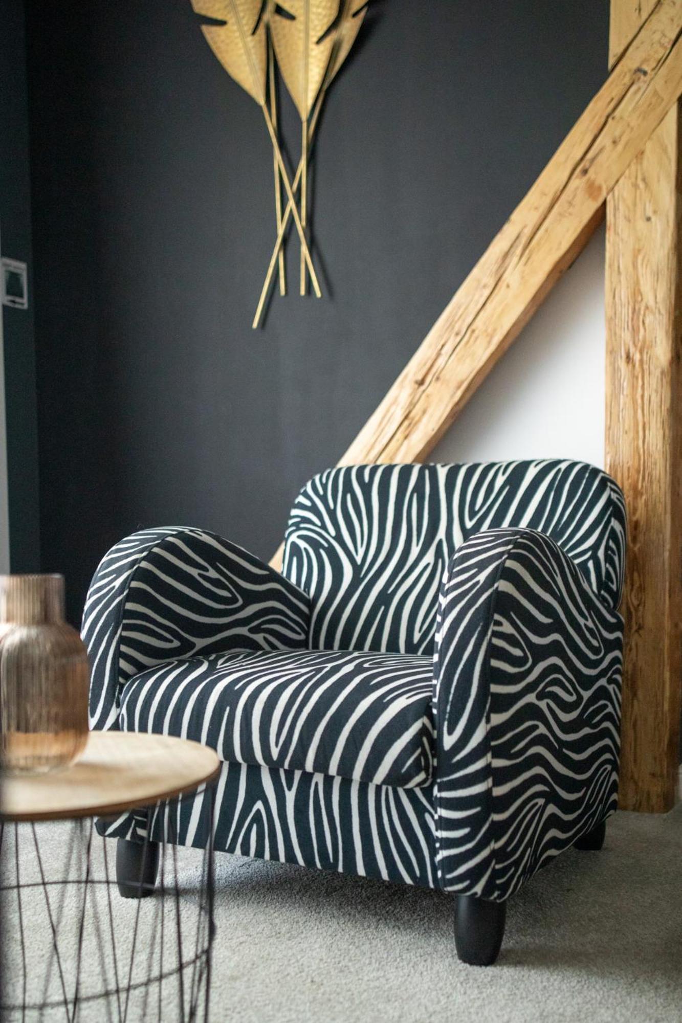 Bed and Breakfast Rabbit Hole Sibiu Esterno foto